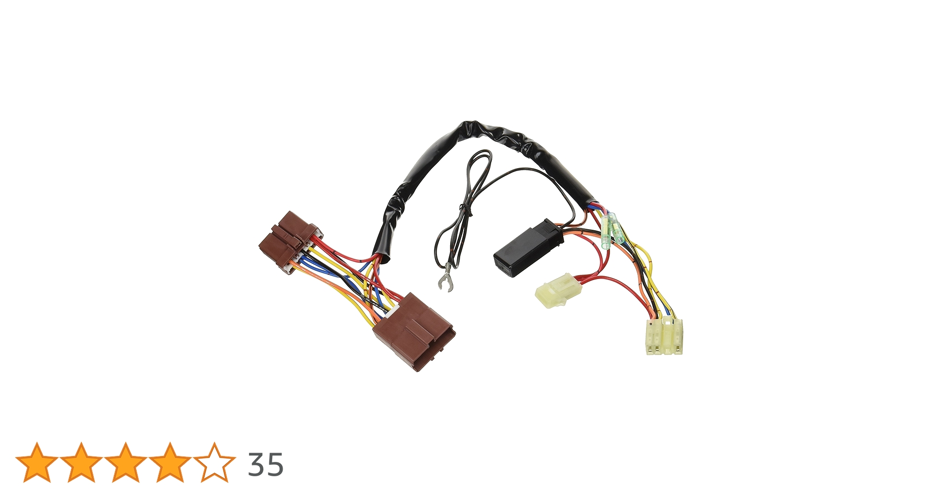 81bMg+rY+zL.jpg_BO30,255,255,